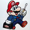 Play Trade Repair 