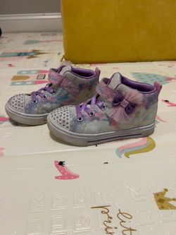 Shoes (10c)