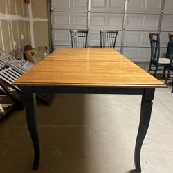 Table for SALE! 