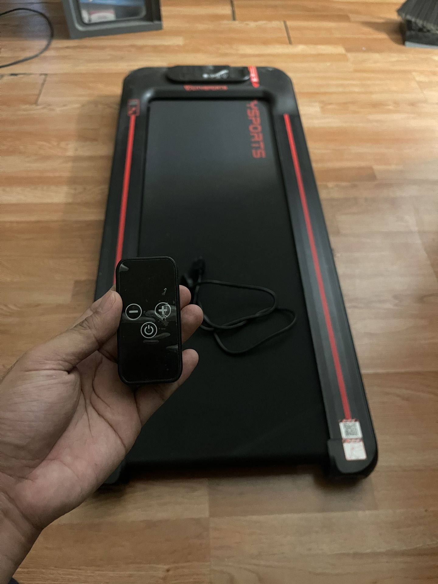 Walkpad/ Walking Pad/Threadmill