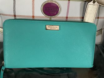 Kate Spade