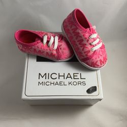 Michael Kors Girls Size 2
