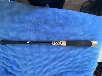 Rawlings Fungo