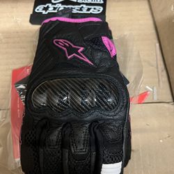 Alpinestars Stella Gloves