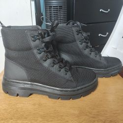 Dr. Martens