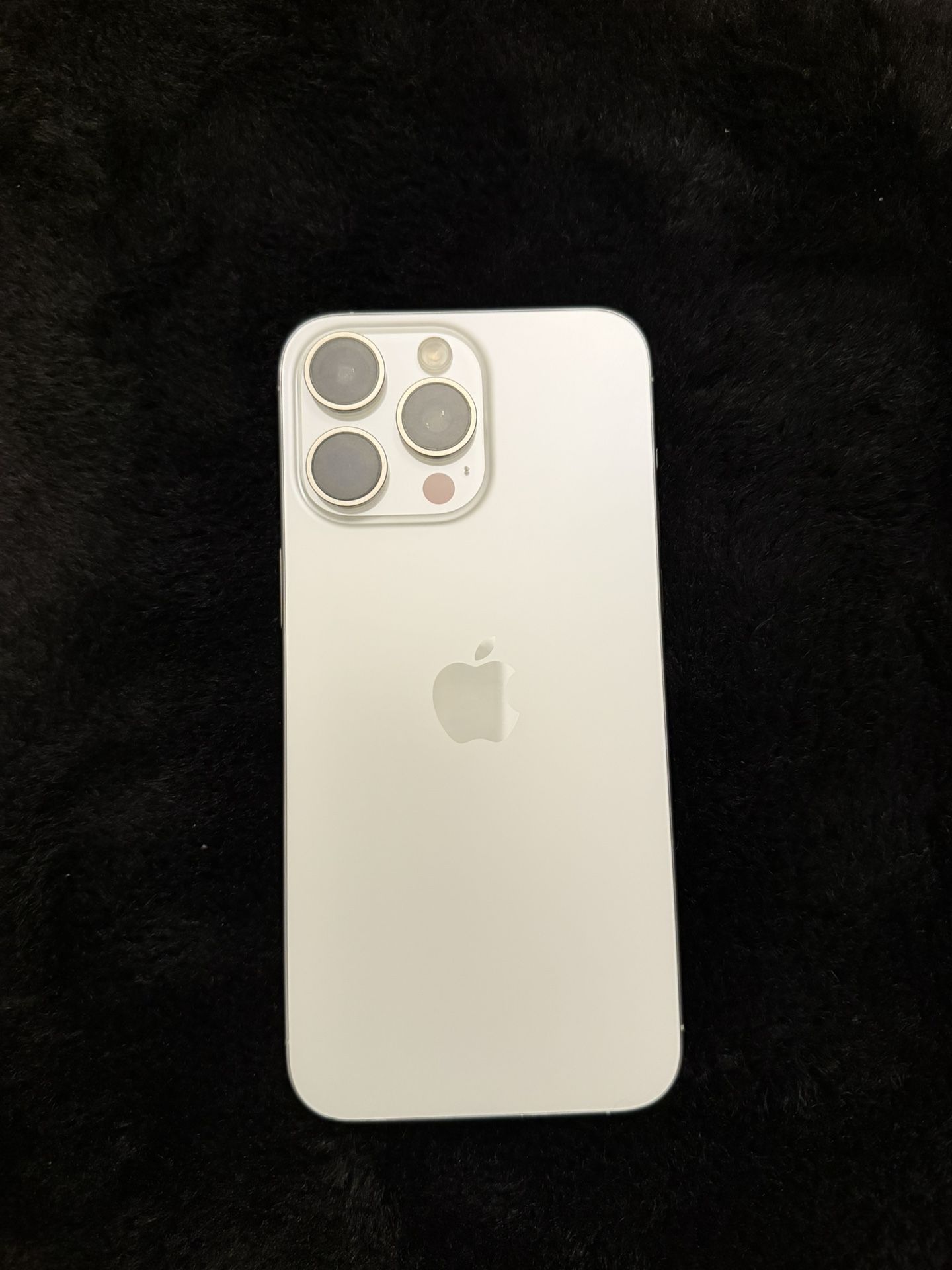 Iphone 15 Pro Max 512g Battery 89% Factory Unlocked 