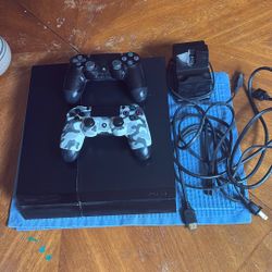 Good quality Ps4 
