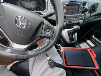 Keys, key fobs, remotes for many makes and models