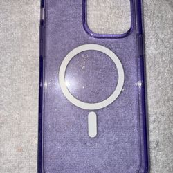 iphone 14 pro max case