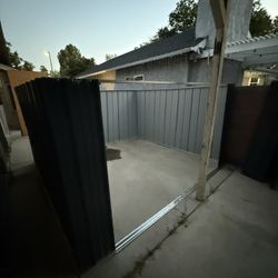 Shed 10 By 10