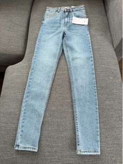 Women’s Jeans