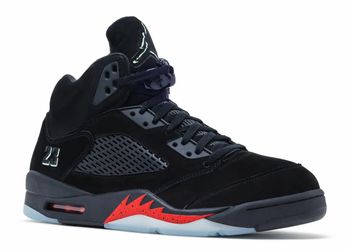 Jordan 5 size 13