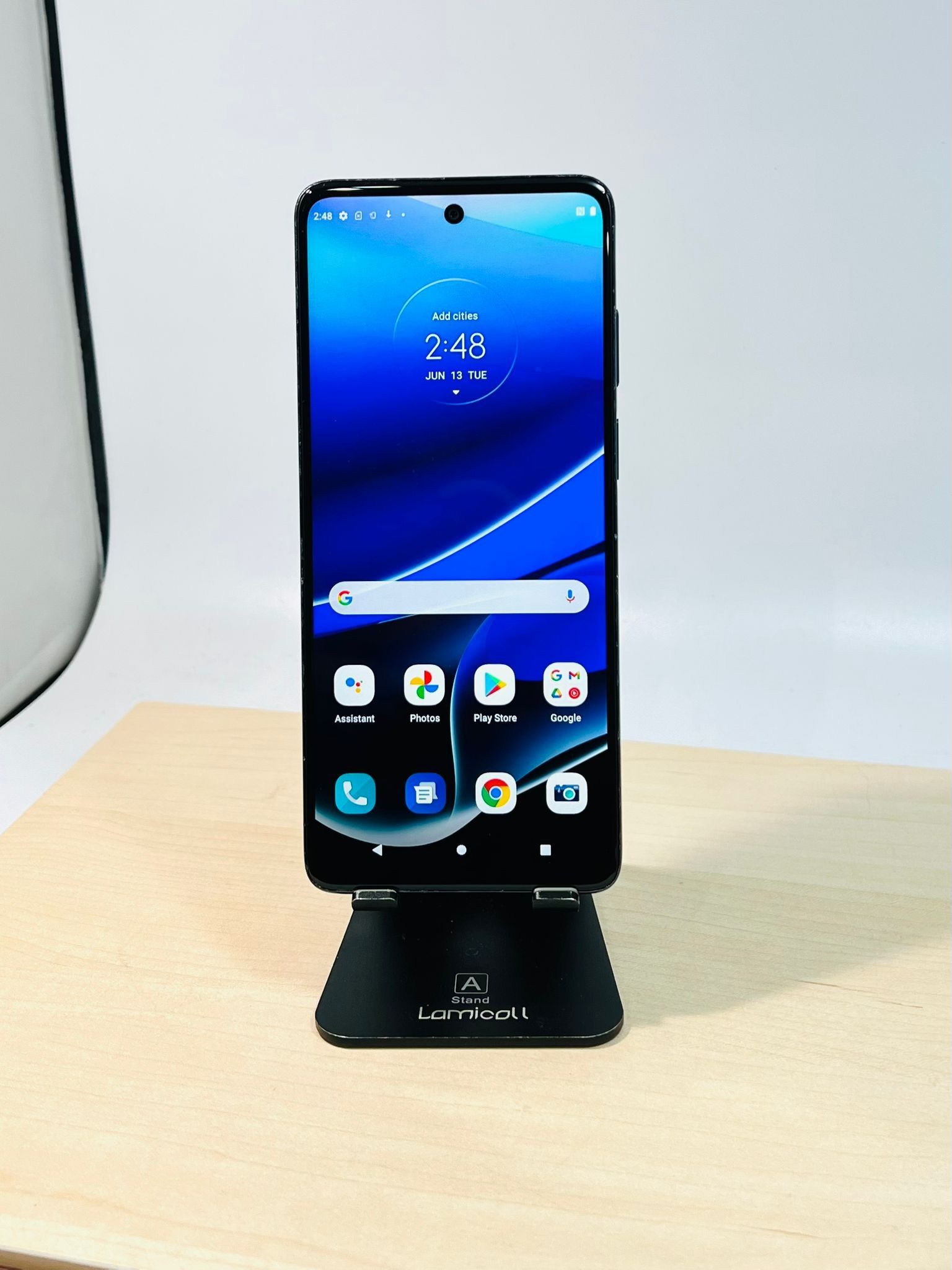 Stylus 2020 Moto G Stylus 128gb Unlocked Motorola Moto G Stylus