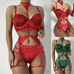 Valentines Sets