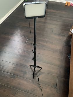 Ubeesize light 