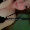 Chloe