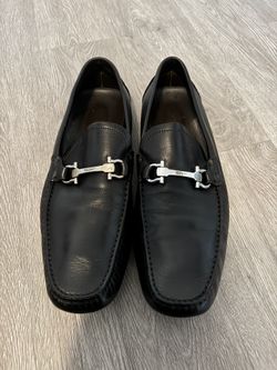 Salvatorre Ferragamo