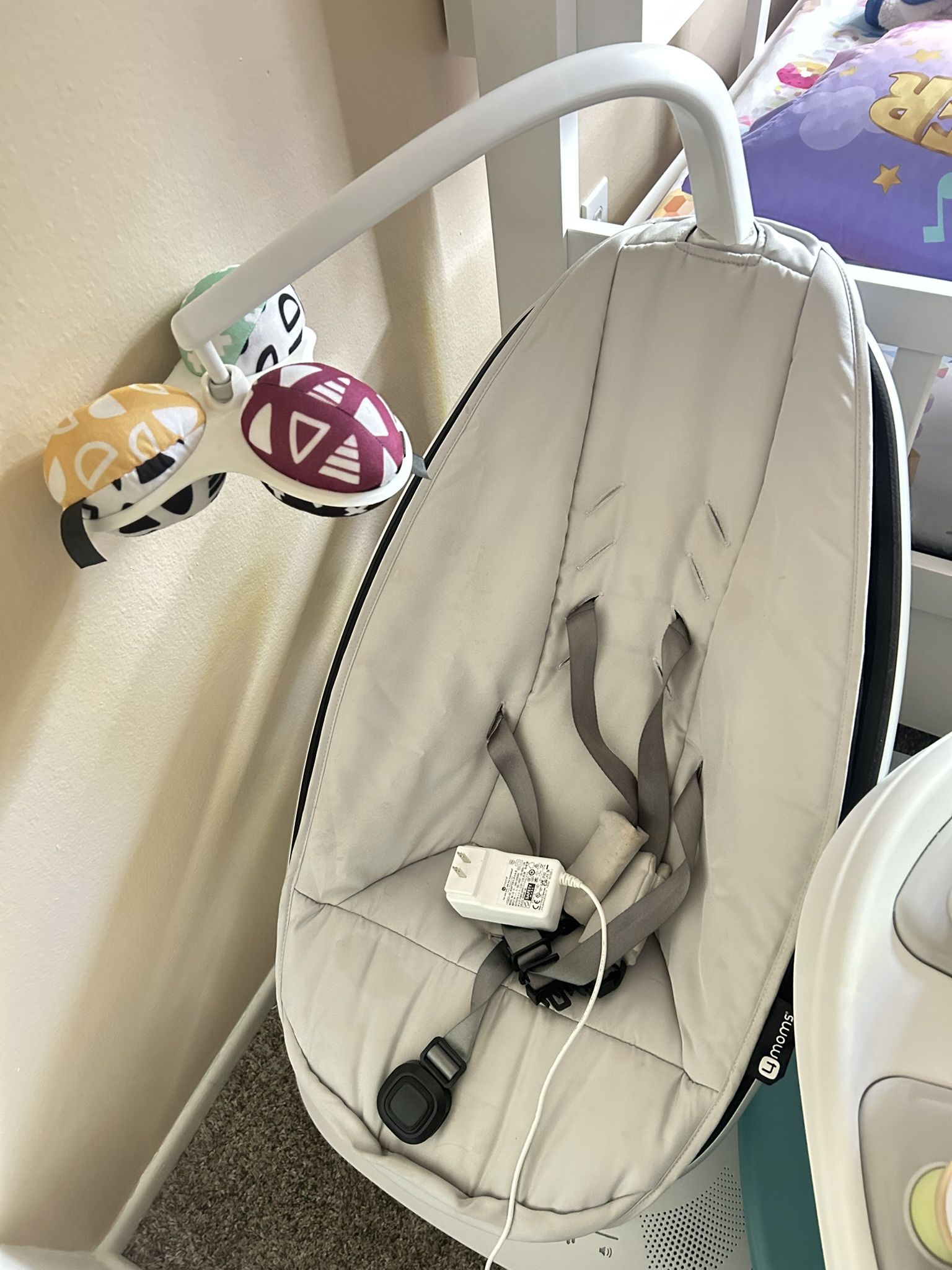 Baby Supplies