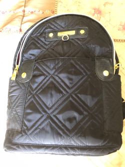 Backpack for any occasion