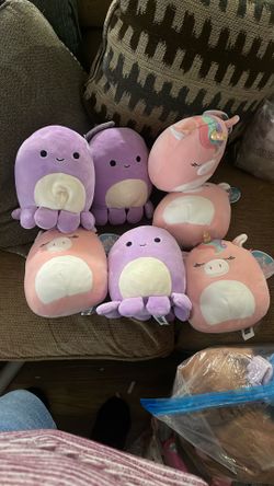 Make You  Easter Basket 