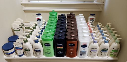Aveeno body lotion 16oz sale