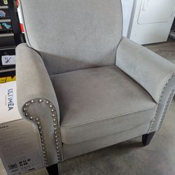 Free Chair