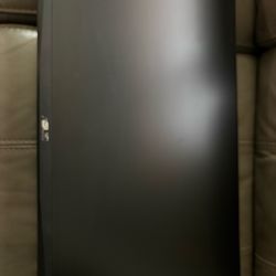 Asus tuf 1080p 165 hz