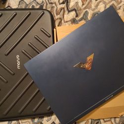 Victus Gaming Laptop 15.6 Core I5