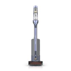 Shark PowerDetect Speed Clean & Empty System Cordless Stick Vacuum, 60 Min Runtime, IA3140
