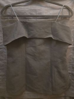 Womens top