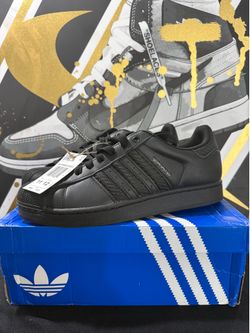 Adidas superstar11 Men’s 11