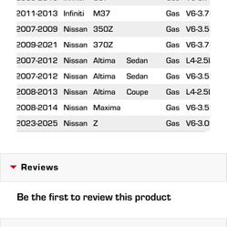 Throttle Controller Sprint Booster 