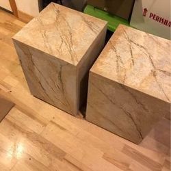 Faux Marble Epoxy Free Local Delivery 