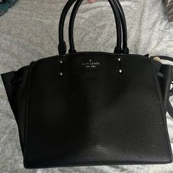 Kate Spade