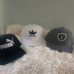 Nuevas