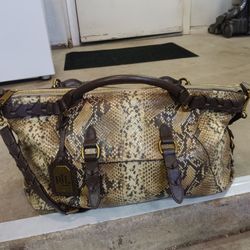 Ralph Lauren Bag