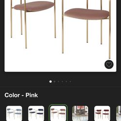 dinning chairs