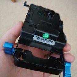 Lot Of Random Photography And Filming Equipment . 