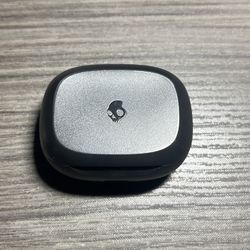 Skull candy wireless ear buds