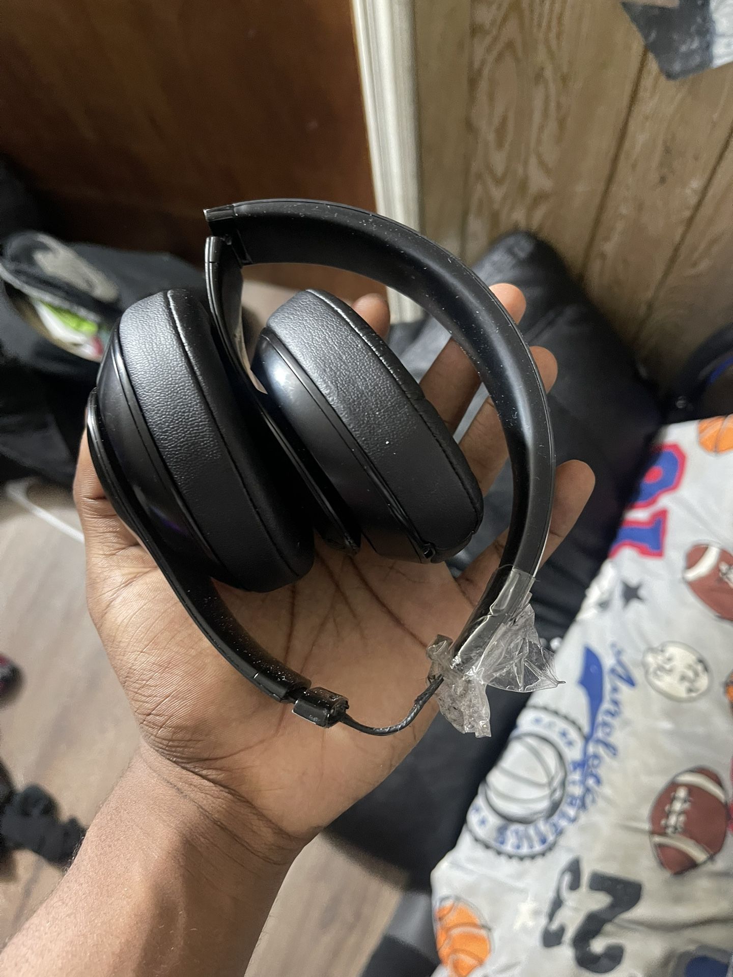 Beats