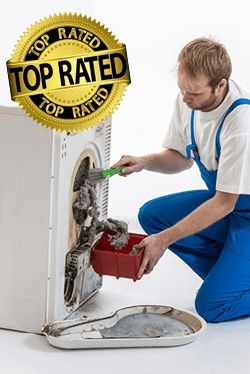 Dryer Tech