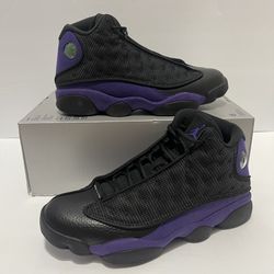 Men’s Size 9.5 Air Jordan 13 Retro