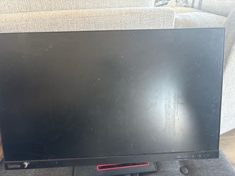 Computer monitors 2x