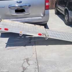 Ramp