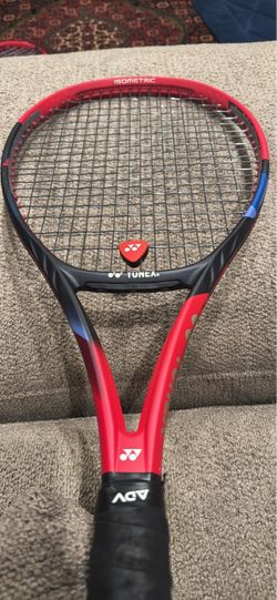 Yonex V core 98 - 7th gen