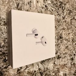 AirPod Pro 2