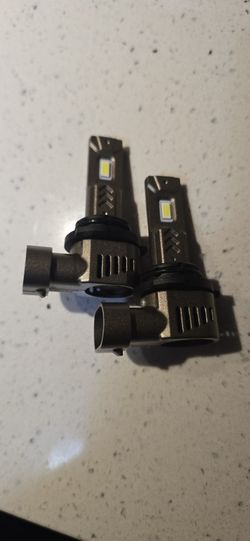 9006 Light Bulbs Available On High Power Different Price
