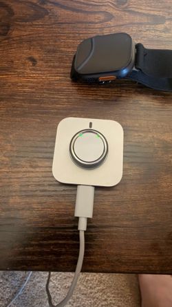 Oura Ring Size 12