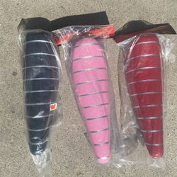 Banana Seats Brand New