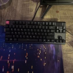 Apex Pro Tkl